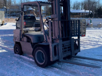 réalisation de sablage au jet ou sandblast