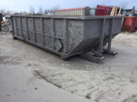 réalisation de sablage au jet ou sandblast