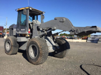 réalisation de sablage au jet ou sandblast